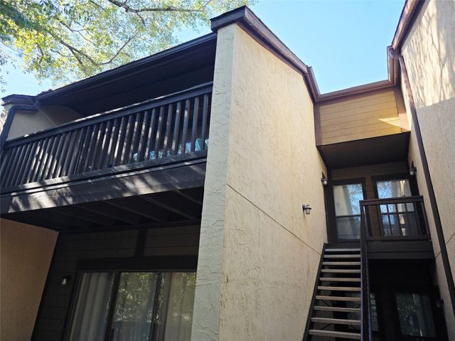 11711 Memorial Drive 604, Houston, TX 77024