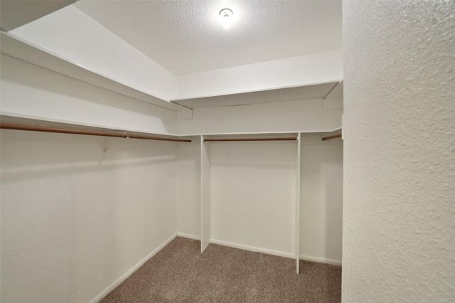 11711 Memorial Drive 604, Houston, TX 77024