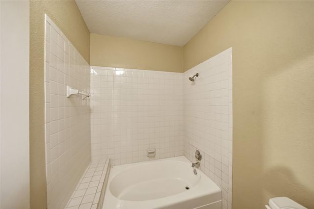 11711 Memorial Drive 604, Houston, TX 77024