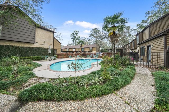 11711 Memorial Drive 604, Houston, TX 77024