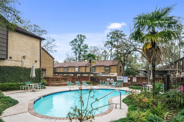 11711 Memorial Drive 604, Houston, TX 77024