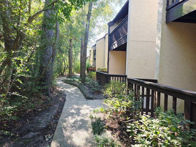 11711 Memorial Drive 604, Houston, TX 77024