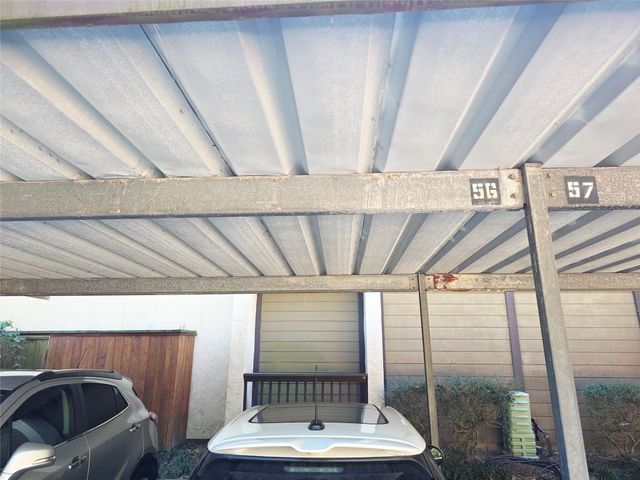 11711 Memorial Drive 604, Houston, TX 77024