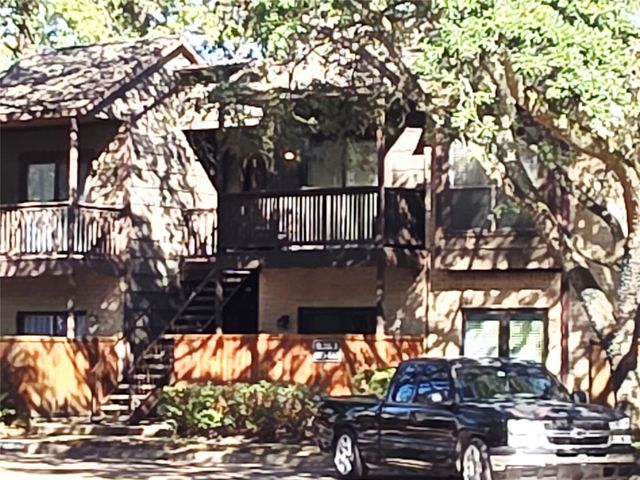 11711 Memorial Drive 604, Houston, TX 77024