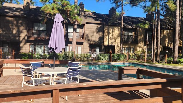 11711 Memorial Drive 604, Houston, TX 77024