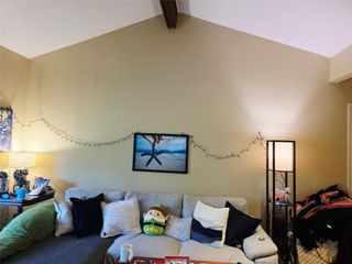 11711 Memorial Drive 604, Houston, TX 77024