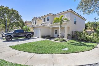 1602 SE 20th Road, Homestead, FL 33035