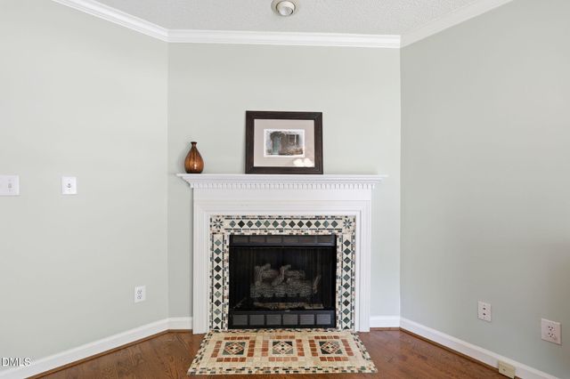305 Tensaw Court, Garner, NC 27529