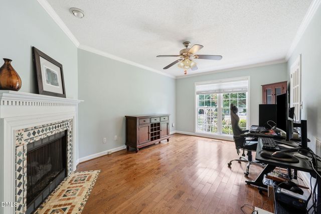 305 Tensaw Court, Garner, NC 27529
