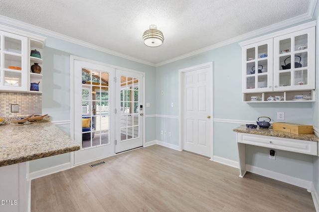 305 Tensaw Court, Garner, NC 27529