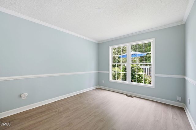 305 Tensaw Court, Garner, NC 27529