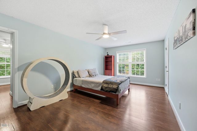 305 Tensaw Court, Garner, NC 27529