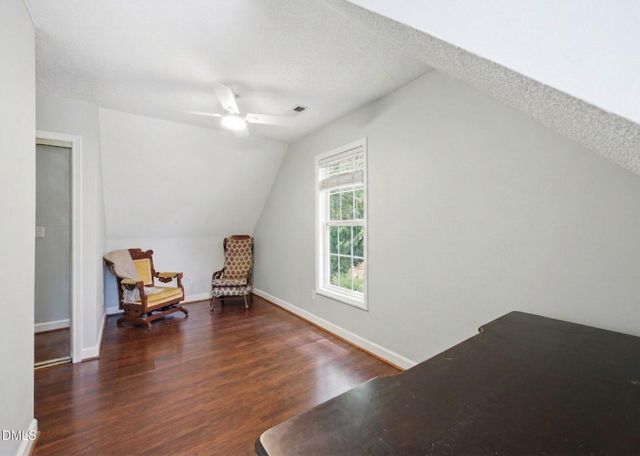 305 Tensaw Court, Garner, NC 27529
