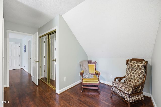 305 Tensaw Court, Garner, NC 27529