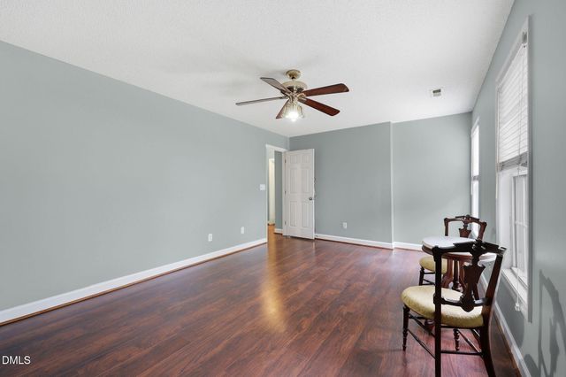 305 Tensaw Court, Garner, NC 27529