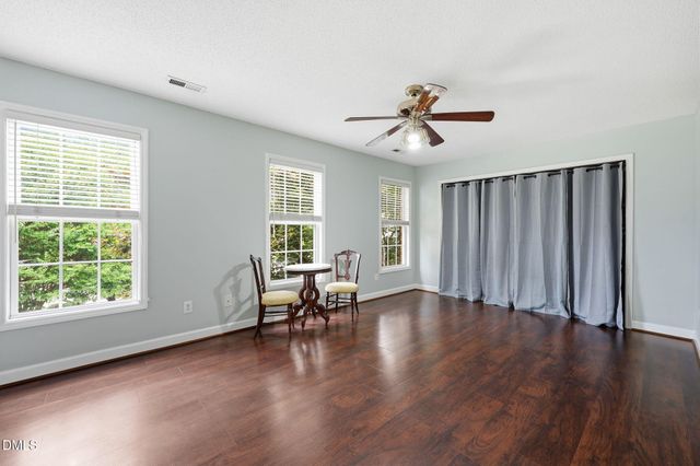 305 Tensaw Court, Garner, NC 27529