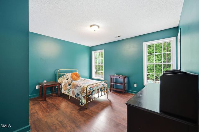 305 Tensaw Court, Garner, NC 27529