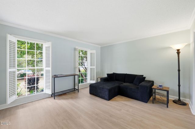 305 Tensaw Court, Garner, NC 27529