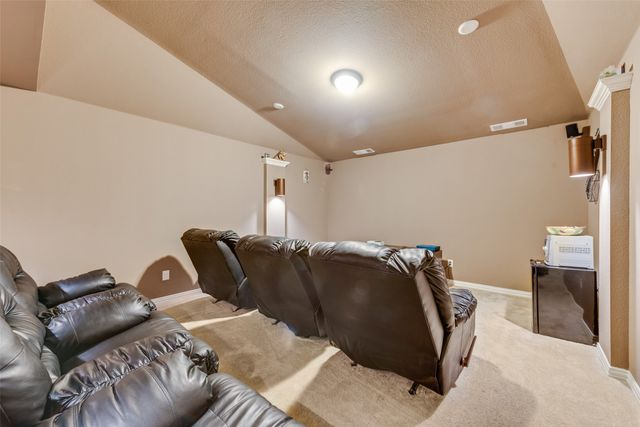 1025 W Bluff Way, Roanoke, TX 76262