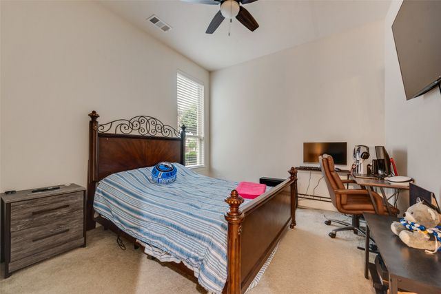 1025 W Bluff Way, Roanoke, TX 76262