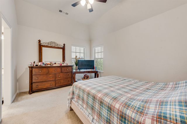 1025 W Bluff Way, Roanoke, TX 76262