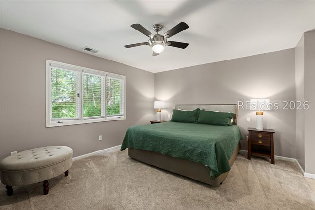 4 Sycamore Ln, Hilton Head Island, SC 29926