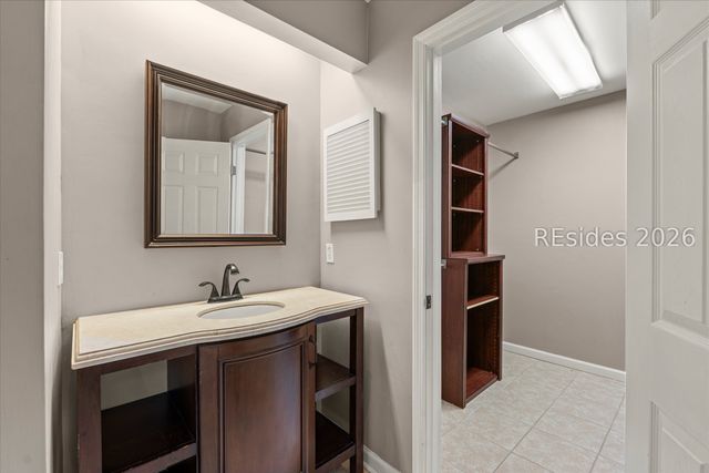 4 Sycamore Ln, Hilton Head Island, SC 29926