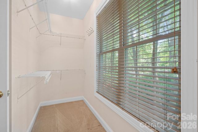 36 Poplar Creek Drive, Asheville, NC 28805