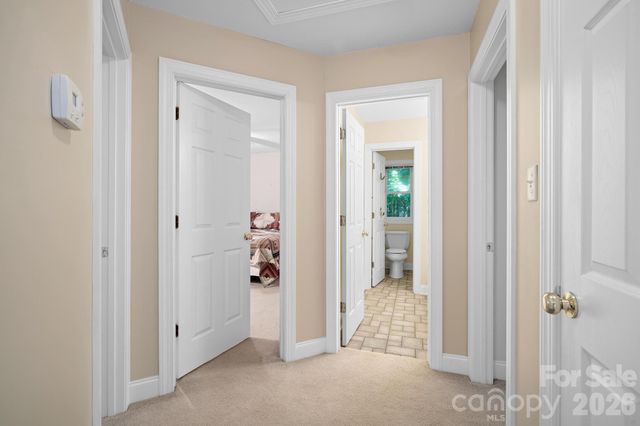 36 Poplar Creek Drive, Asheville, NC 28805