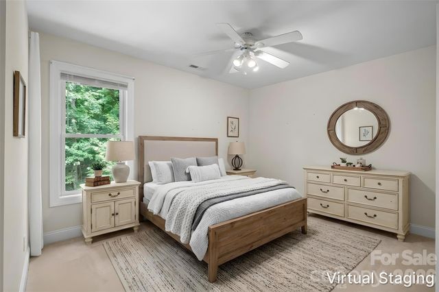 36 Poplar Creek Drive, Asheville, NC 28805