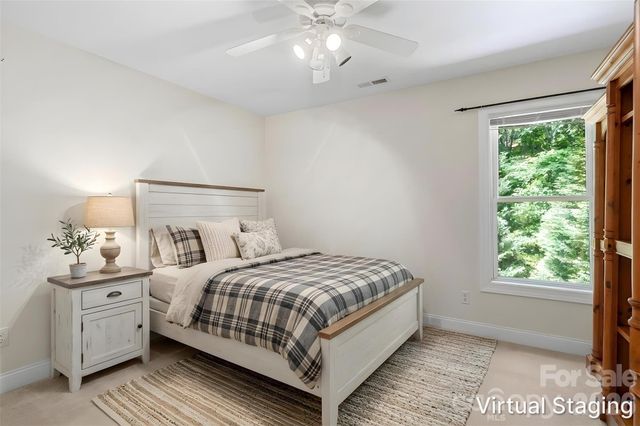 36 Poplar Creek Drive, Asheville, NC 28805