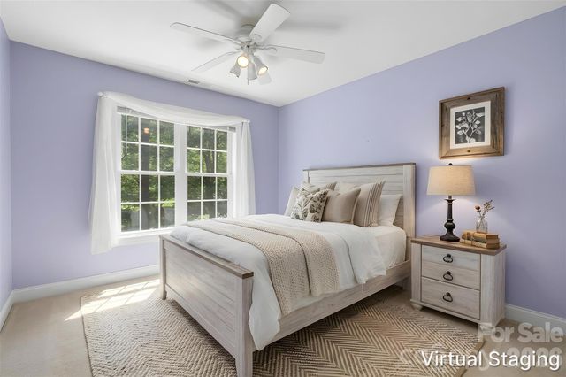 36 Poplar Creek Drive, Asheville, NC 28805