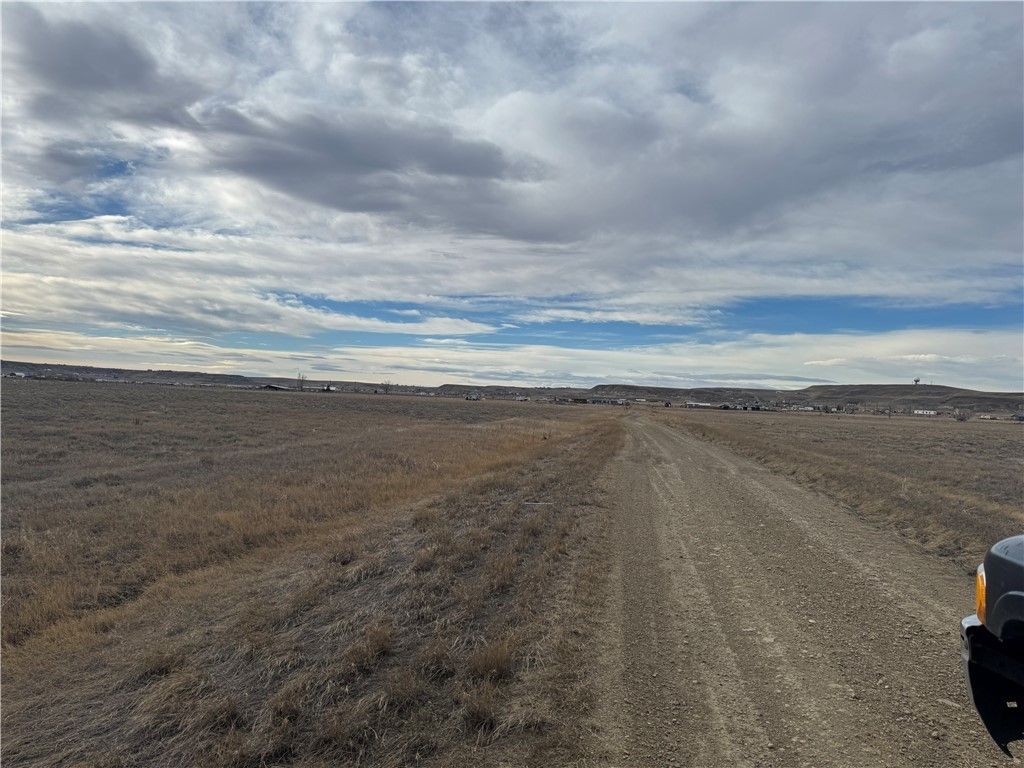 TBD Essex LANE, Other, MT 59404 photo 2