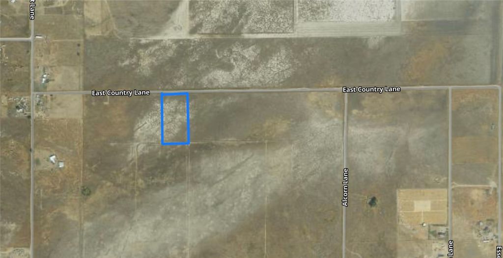 TBD Essex LANE, Other, MT 59404 photo 3