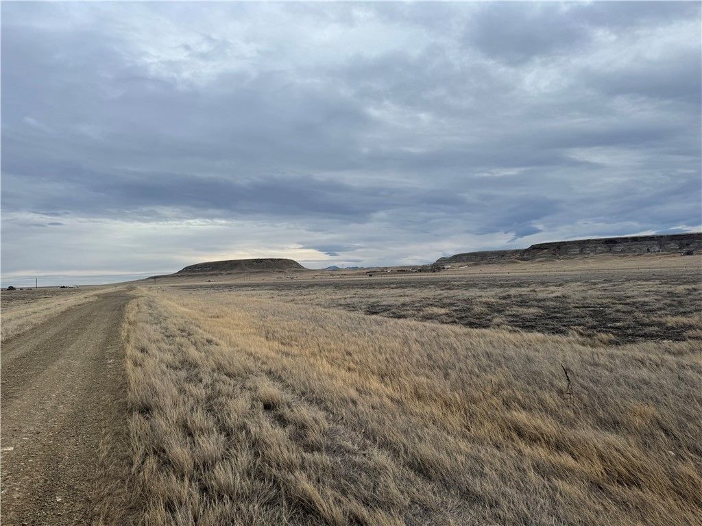 TBD Essex LANE, Other, MT 59404 photo 6