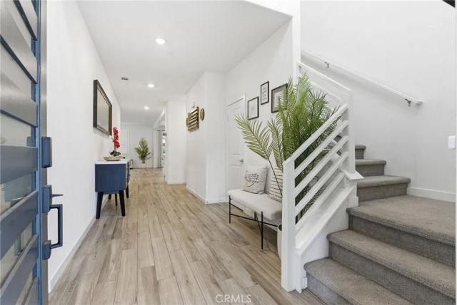 16770 Tea Tree Lane, Fontana, CA 92336