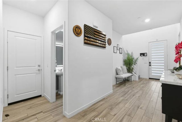 16770 Tea Tree Lane, Fontana, CA 92336