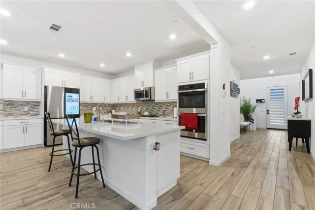 16770 Tea Tree Lane, Fontana, CA 92336