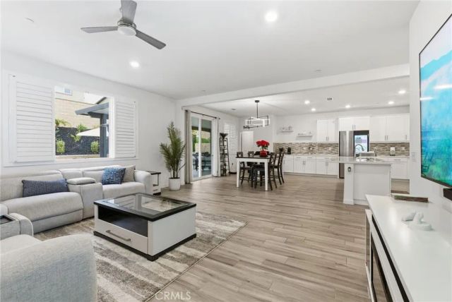 16770 Tea Tree Lane, Fontana, CA 92336