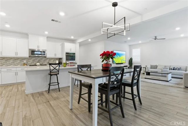 16770 Tea Tree Lane, Fontana, CA 92336