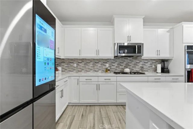 16770 Tea Tree Lane, Fontana, CA 92336