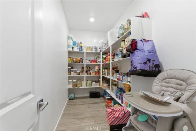 16770 Tea Tree Lane, Fontana, CA 92336