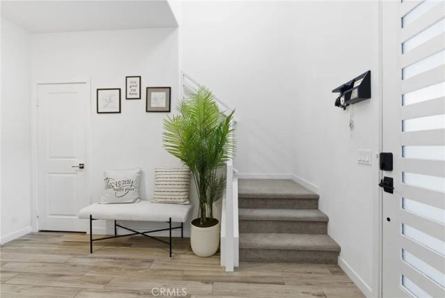 16770 Tea Tree Lane, Fontana, CA 92336