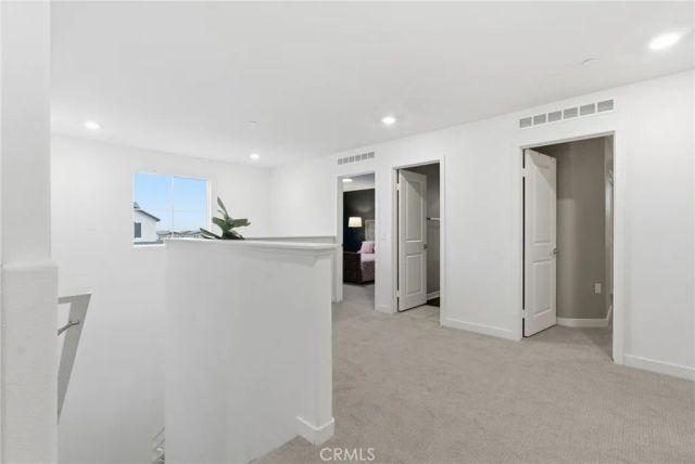 16770 Tea Tree Lane, Fontana, CA 92336