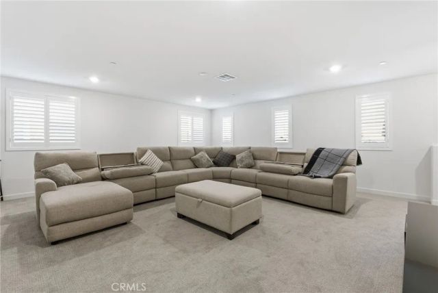 16770 Tea Tree Lane, Fontana, CA 92336