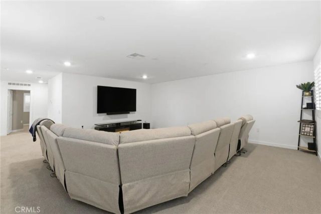 16770 Tea Tree Lane, Fontana, CA 92336