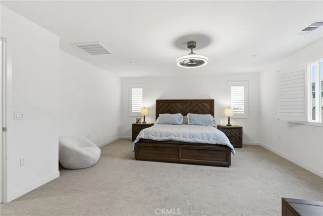 16770 Tea Tree Lane, Fontana, CA 92336