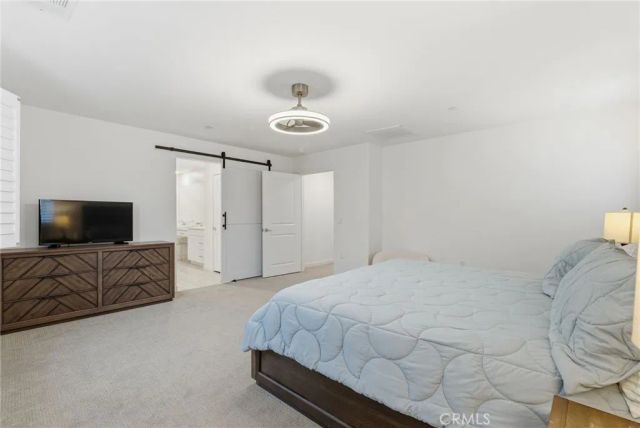 16770 Tea Tree Lane, Fontana, CA 92336