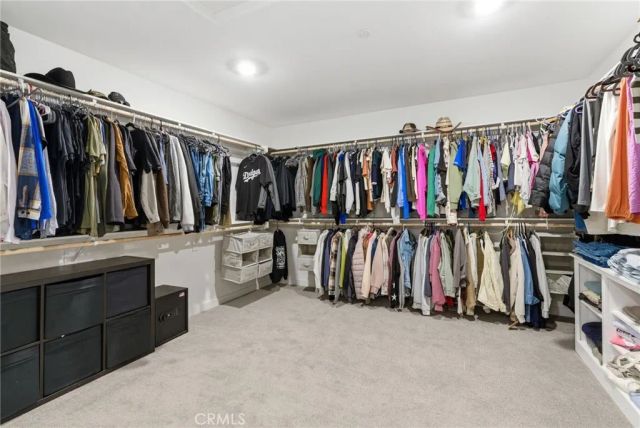 16770 Tea Tree Lane, Fontana, CA 92336