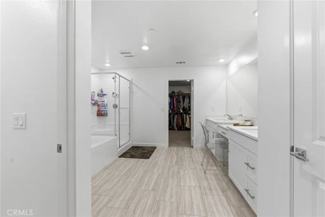 16770 Tea Tree Lane, Fontana, CA 92336